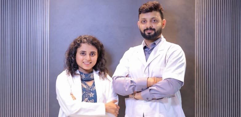 Clinical talent at Medicare Hospitals